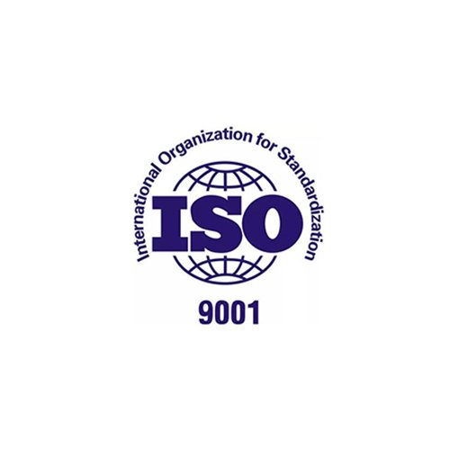 iso9001-1